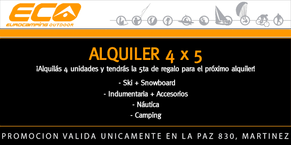 Beneficios ECO