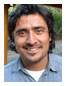 Julio Millar
