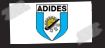 AADIDES