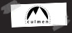 CULMEN OUTDOORS