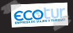 Ecotur