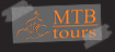 MTB Tours