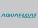 AQUAFLOT
