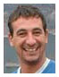 Pablo Vanoni