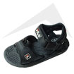 EUROCAMPING > FILA SANDALIAS F268