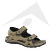 EUROCAMPING > HI-TEC SANDALIA OWAKA