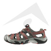 EUROCAMPING > HUSH PUPPIES SANDALIA KEENY LADY