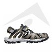EUROCAMPING > MERRELL SANDALIA FRONTIER