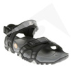 EUROCAMPING > TIMBERLAND SANDALIA NEKKOL