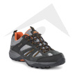 EUROCAMPING > TRESPASS ZAPATILLA BENJAMIN