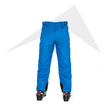 EUROCAMPING > TRESPASS PANTALÓN INVIERNO BEZZY