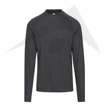EUROCAMPING > TRESPASS CAMISETA FLEX 360