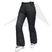 EUROCAMPING > TRESPASS PANTALON INVIERNO LOHAN LADY