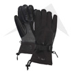 EUROCAMPING > TRESPASS GUANTE MISAKI DLX