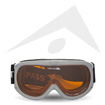 EUROCAMPING > TRESPASS ANTIPARRA YAMA JR